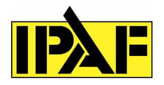 Safety Icon 1