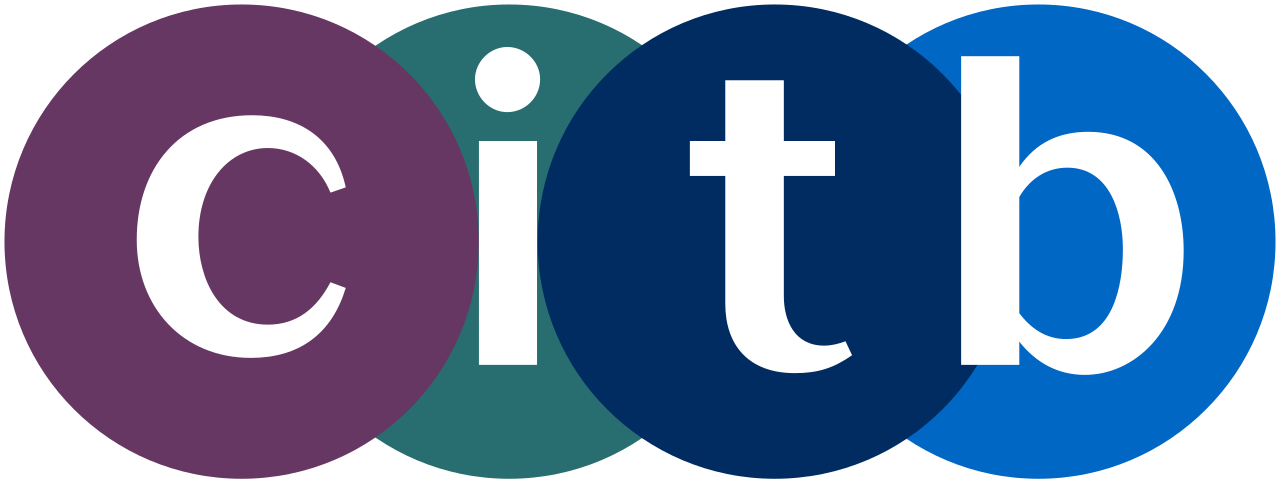 Safety Icon 2
