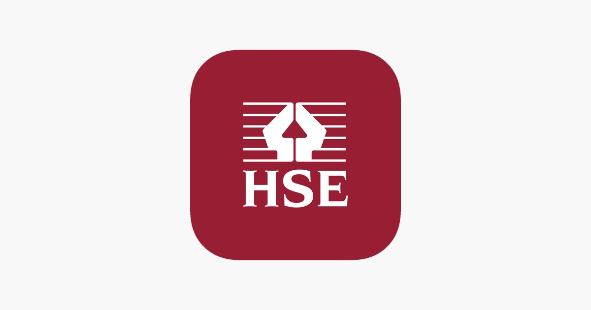 Safety Icon 5