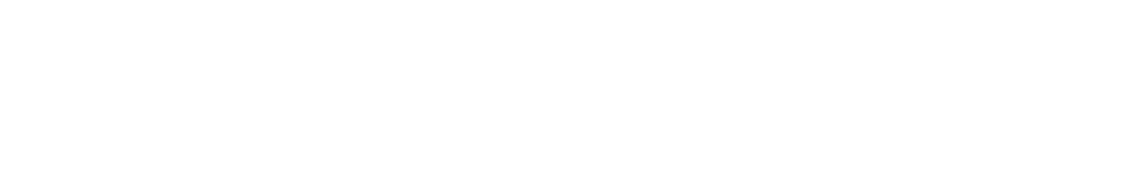 Spledid Effect